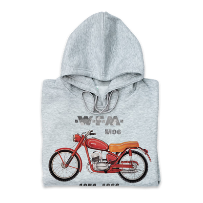 WFM — bluza dziecięca