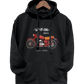WFM — bluza dziecięca