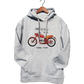 WFM — bluza dziecięca