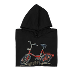 Wigry 3 — bluza dziecięca