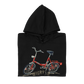 Wigry 3 — bluza