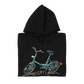 Wigry 3 — bluza