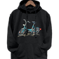 Wigry 3 — bluza dziecięca
