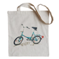 Wigry 3 — torba