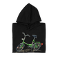 Wigry 3 — bluza