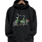 Wigry 3 — bluza