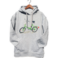 Wigry 3 — bluza dziecięca