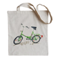 Wigry 3 — torba