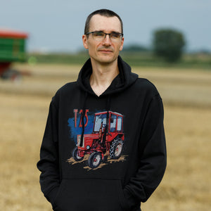 Władimiriec — bluza