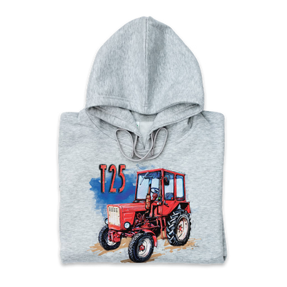 Władimiriec — bluza dziecięca
