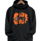 WSK — bluza dziecięca