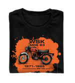 WSK — koszulka