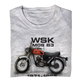 WSK — koszulka
