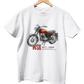 WSK – tričko