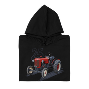Zetor 25 – mikina