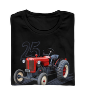 Zetor 25 – tričko