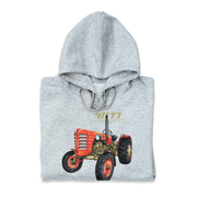 Zetor 4011 – dětská mikina