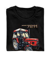 Zetor 7211 – tričko