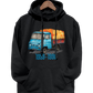 Żuk — bluza dziecięca