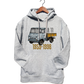 Żuk A11 — bluza
